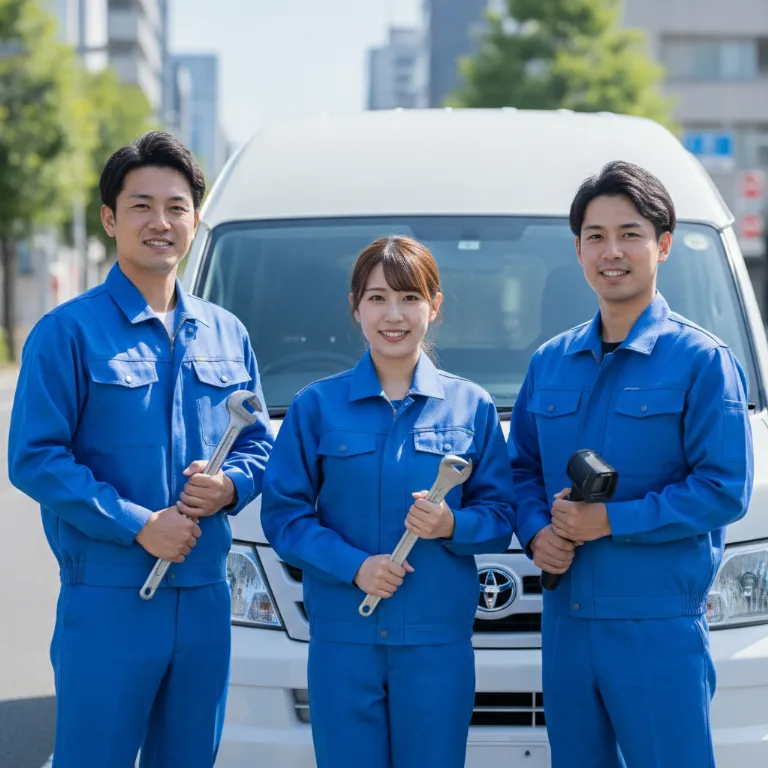 地熱暖房 のチーム: 厚木市